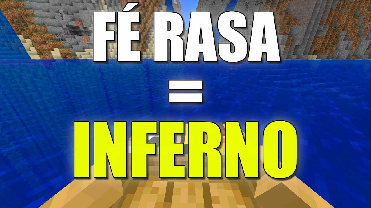 O motivo por que tantos jovens estão se afastando da fé (e ninguém está falando disso)