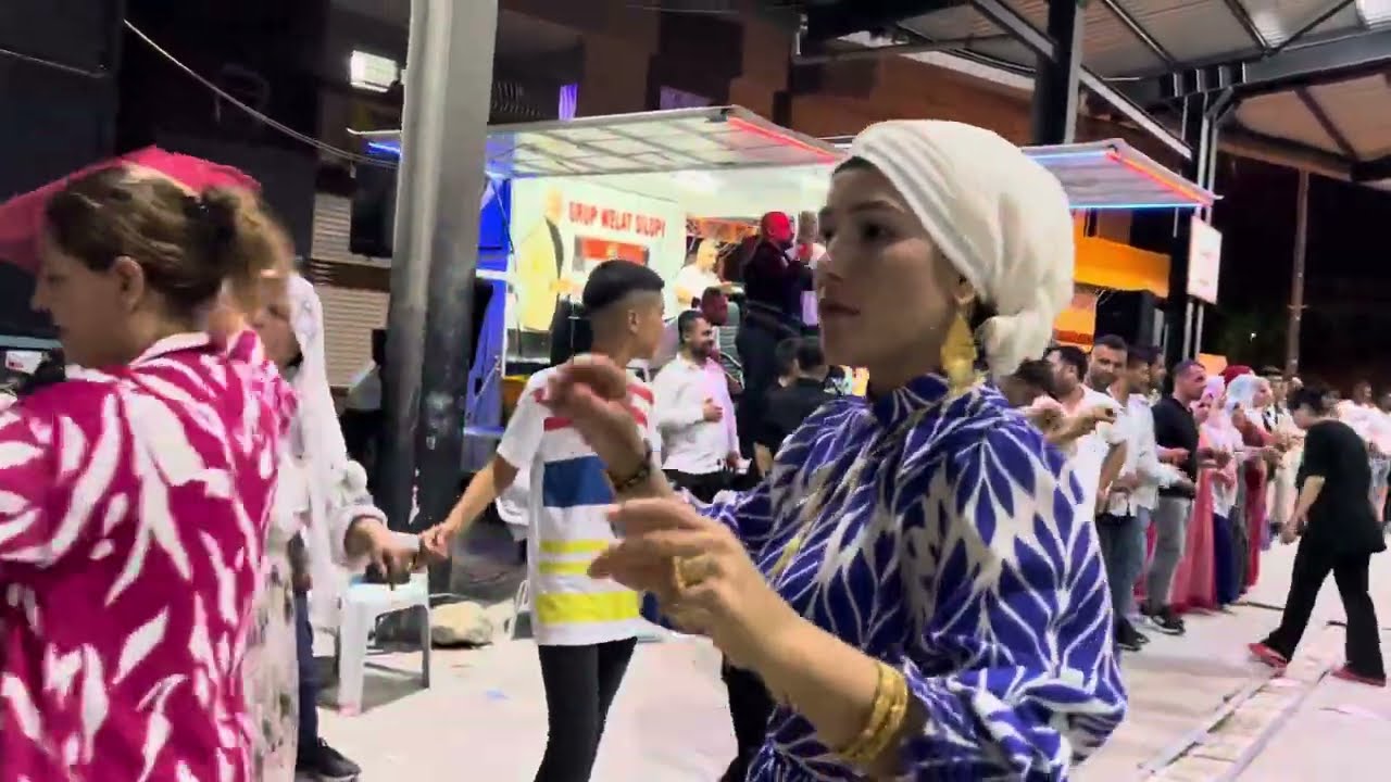 Barış sayar düğünü Sayar ailesi Adana düğünü Grup Welat silopi #adana