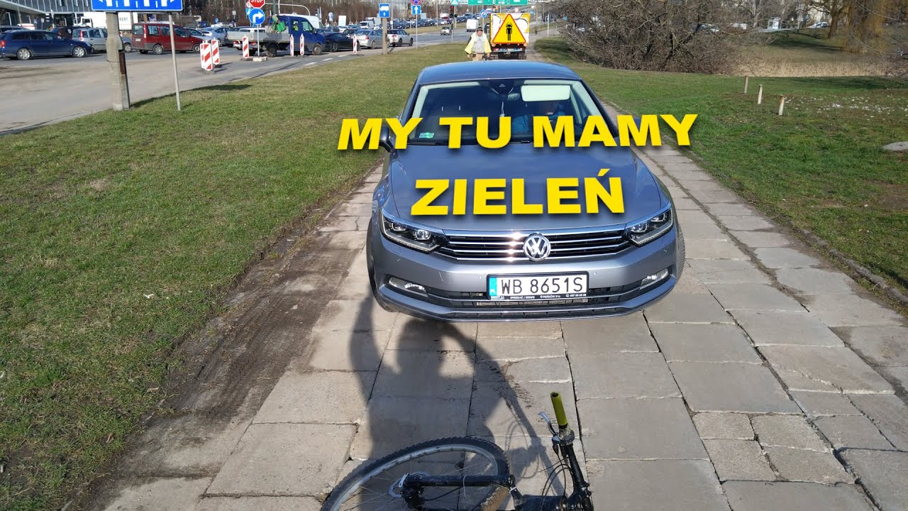 niegospodarność