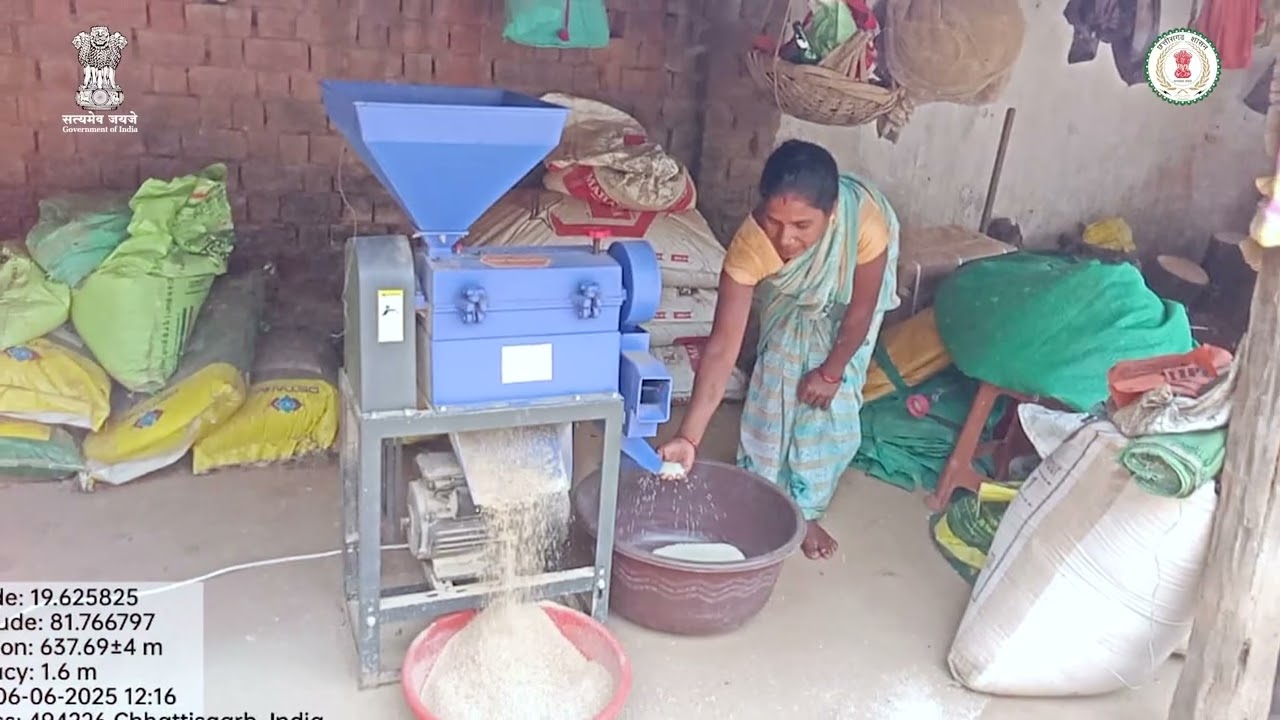 सफलता की कहानी||WDC-PMKSY2.0||SHG KONDAGAON
