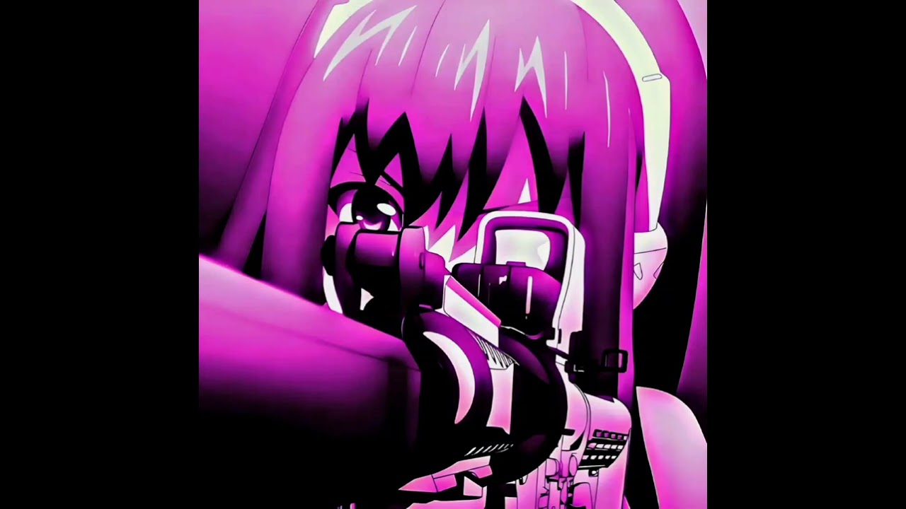 Synthwave - Lost Note (Slowed to Perfect)