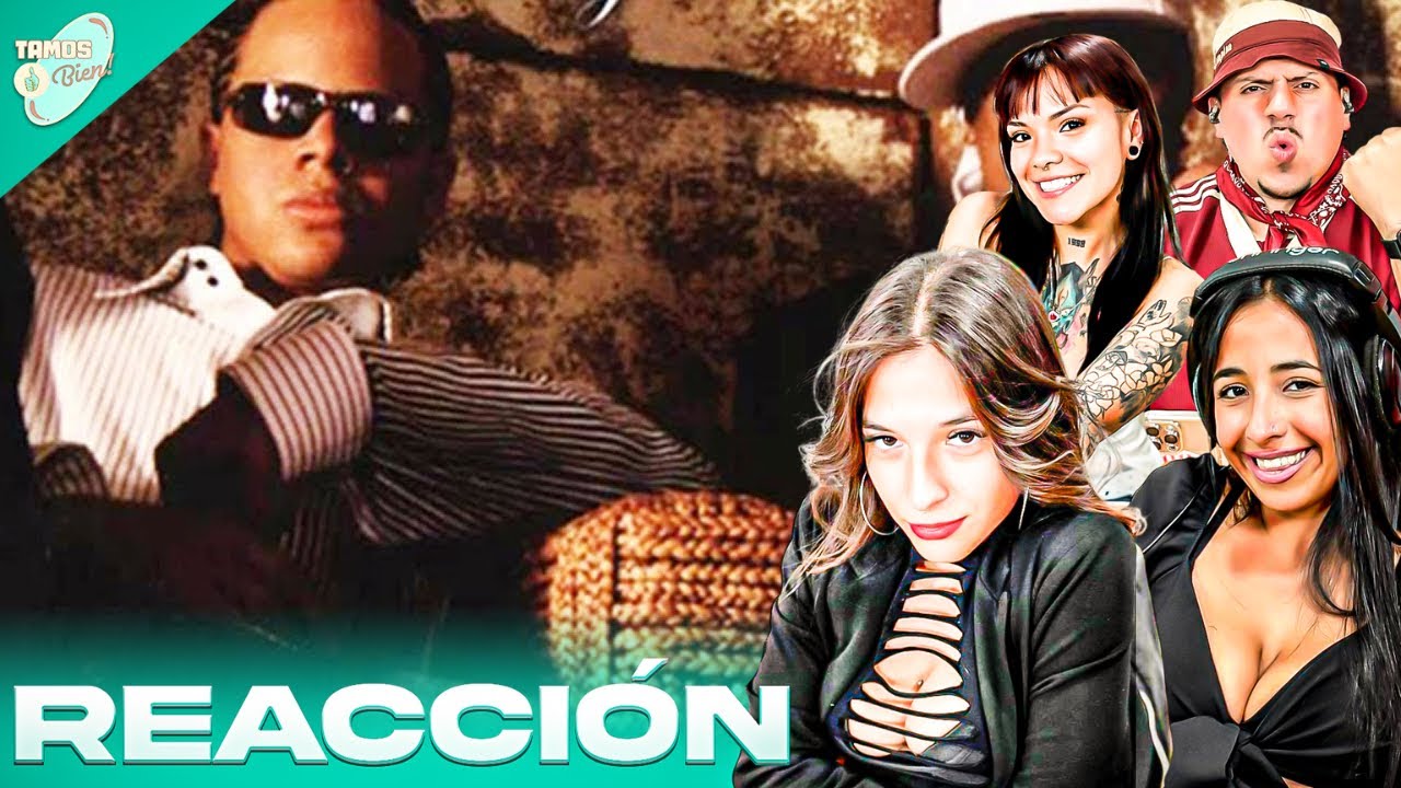 Reacción a Mayor Que Yo ft. Daddy Yankee, Baby Ranks Y Tony Tun Tun, Wisin & Yandel 🇦🇷 reaccionando