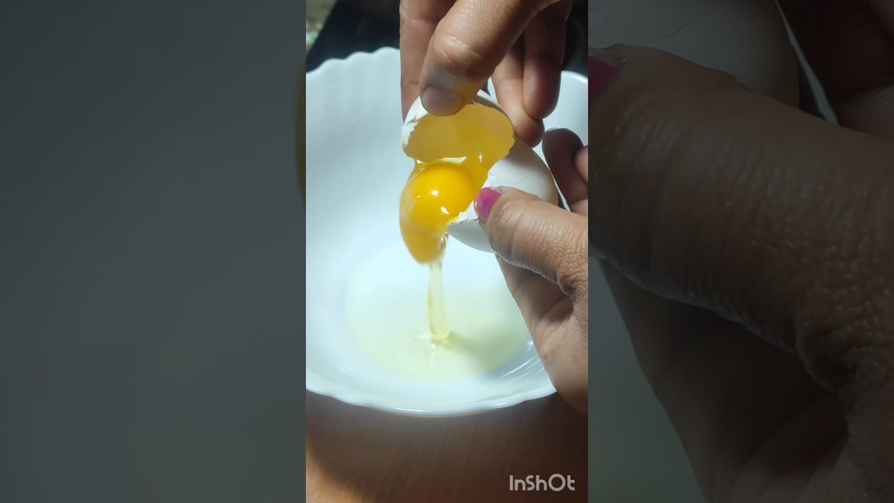 Egg Paratha recipe #food #recipe #cooking #viral #cooksmileshorts #trending #shorts