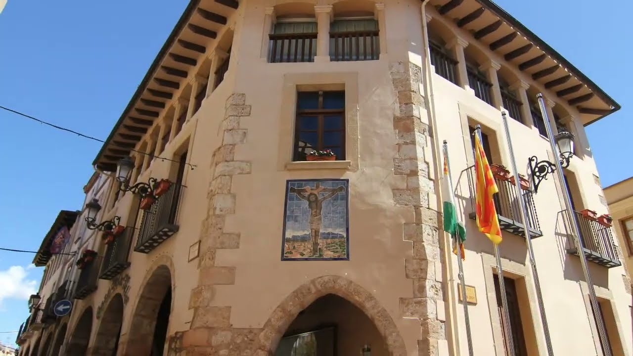 Piera
