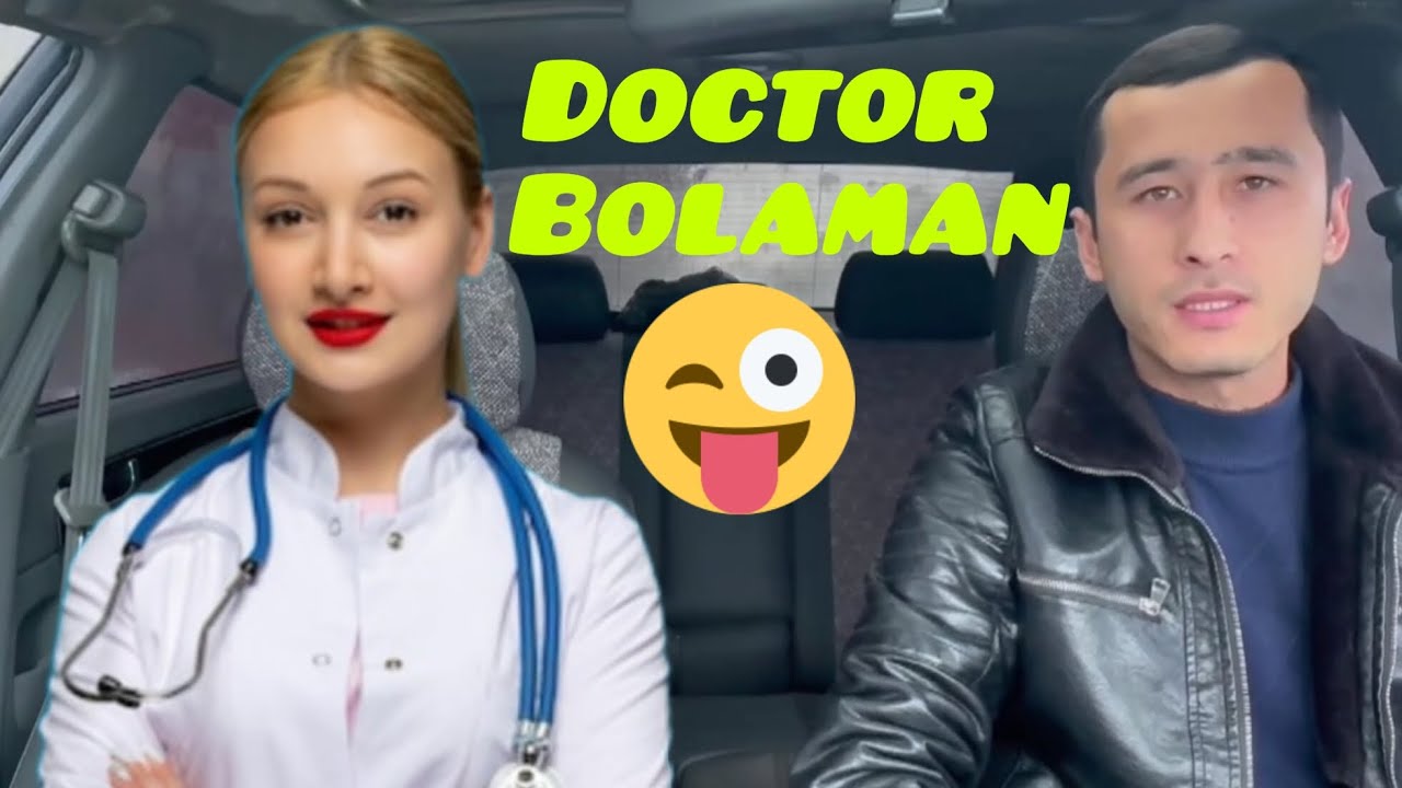 🔥 Anjancha TAXI 🔥   obuna boʻlib qoying