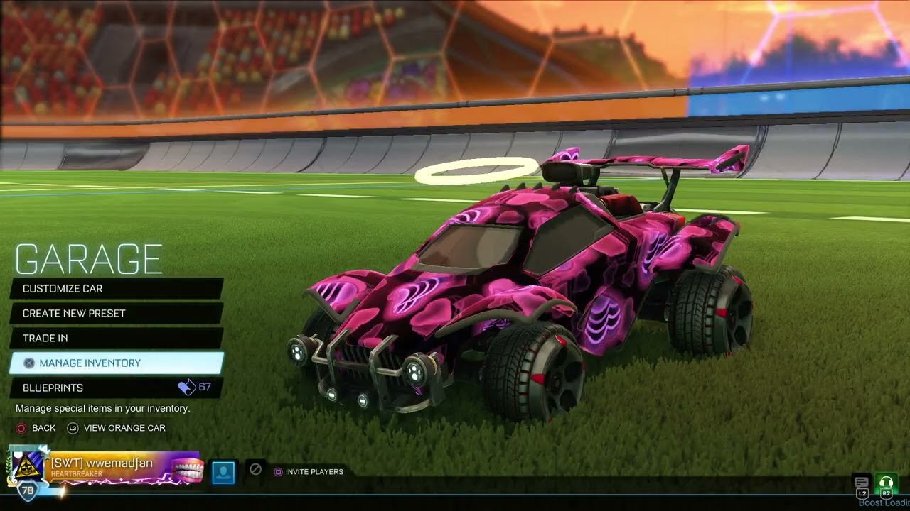Rocket League_20260220171017