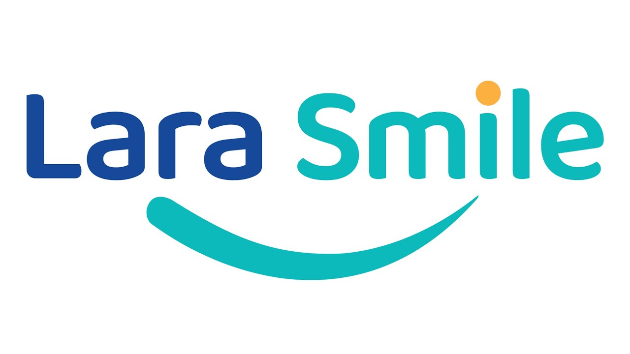 Lara Smile Dental Clinic