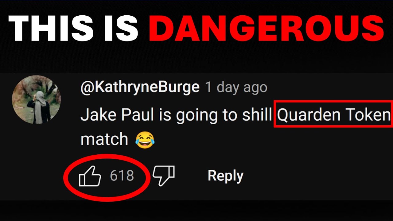 YouTube's MOST ADVANCED Comment Bot!