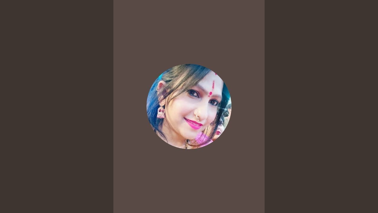 good evening family🤩 welcome to live chat Uttarakhandi live 🕉