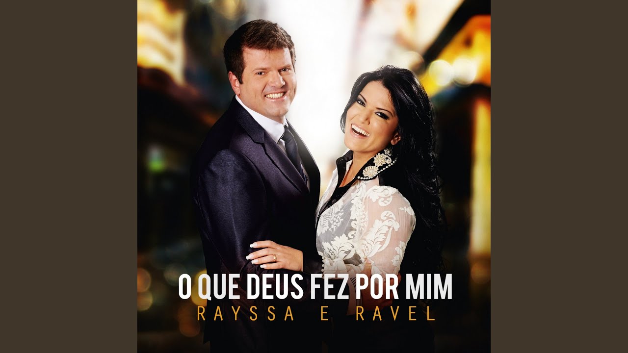 A Arca da Aliança