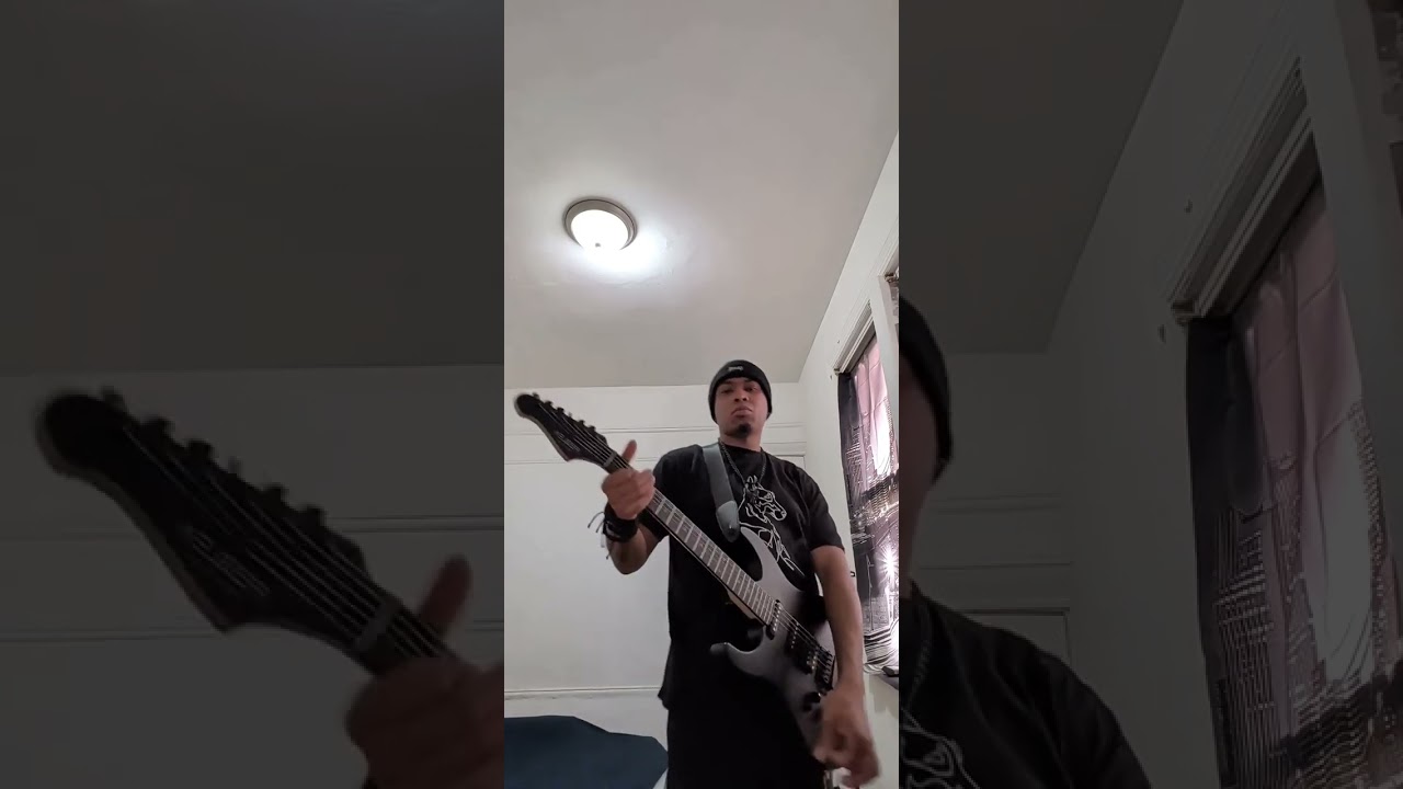 #cstandard