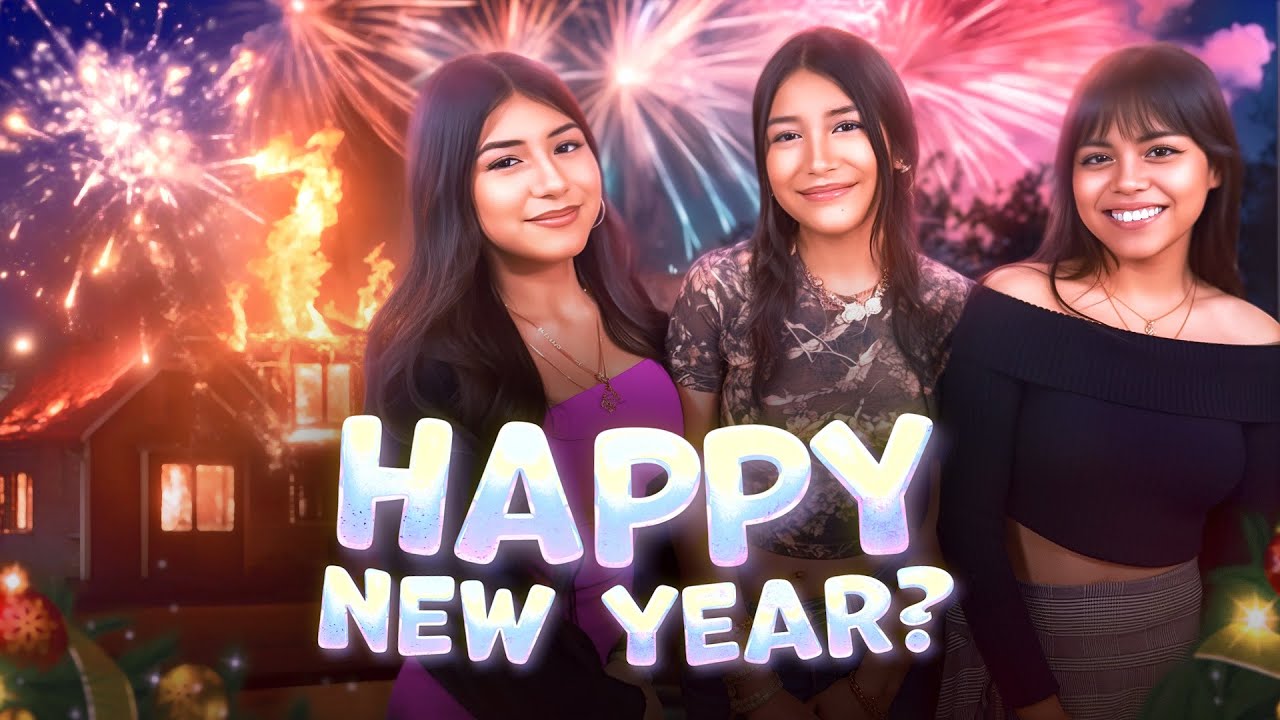 НОВЫЙ ГОД 2025 (фейерверк) !!🎆 | eslis