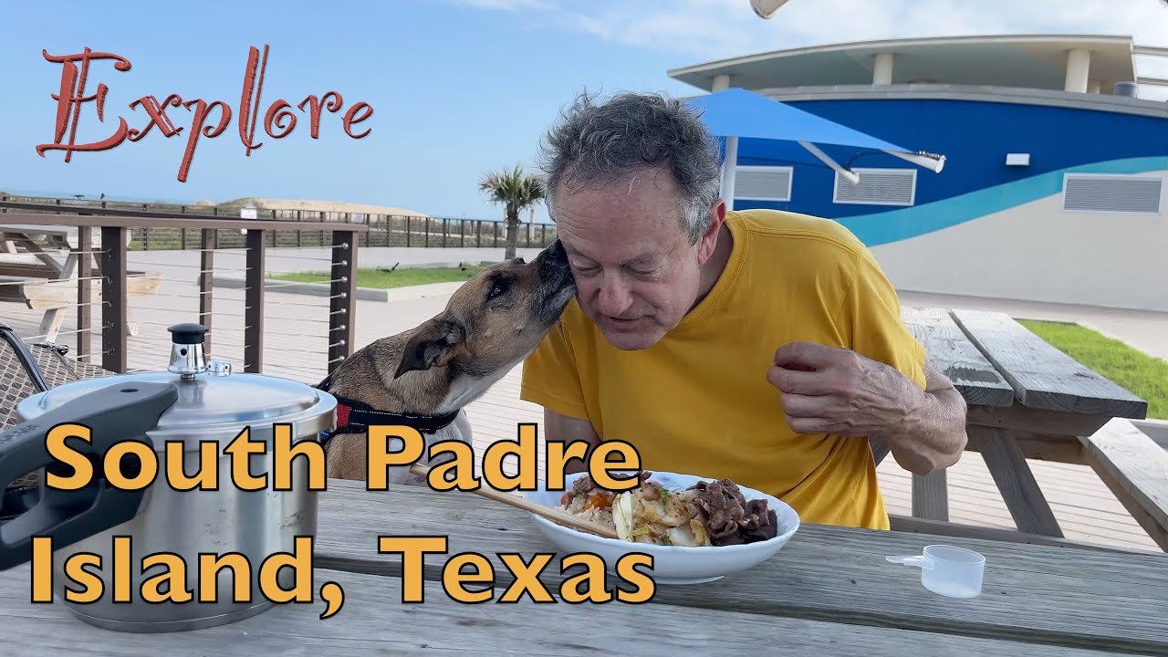 2026-01-04 South Padre Island, Texas