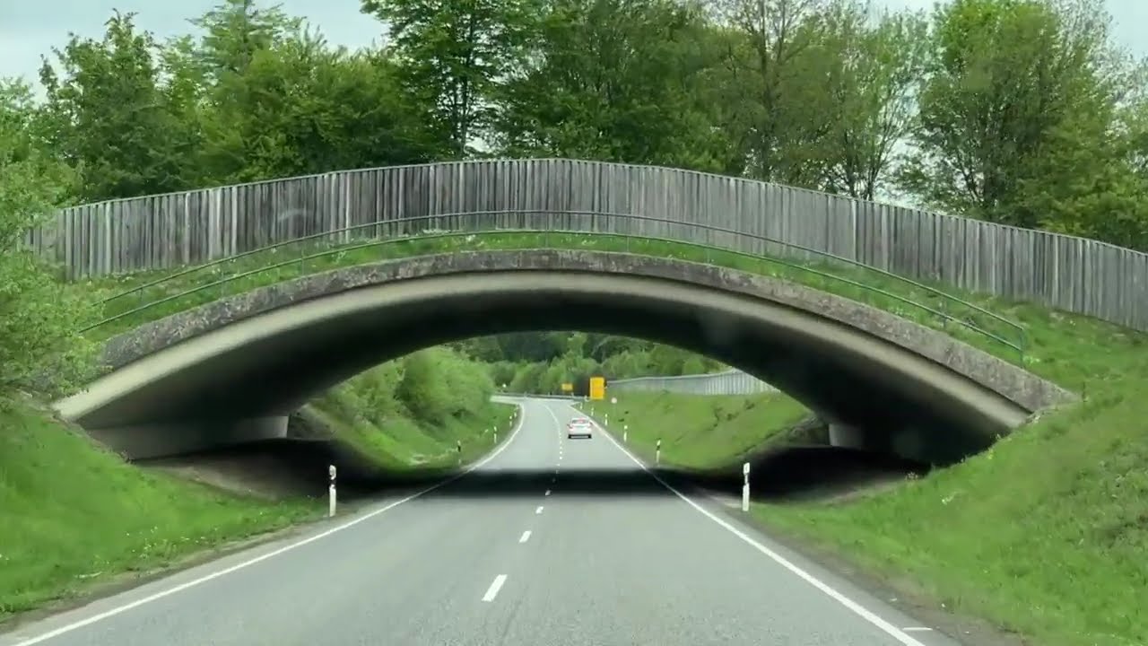 Vertrek uit Wintrich en aankomst in Veenoord