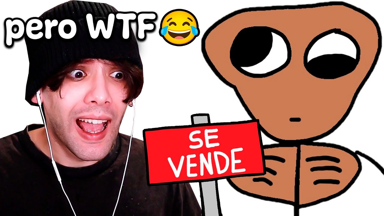 LA HISTORIA DEL KU KLUX KLAN EN 8 MINUTOS CORTO Y FÁCIL REACCION 💀