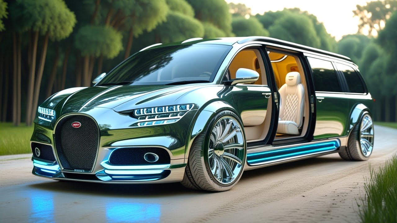 12 Insane Luxury Mobile Homes You&rsquo;ve NEVER Seen!