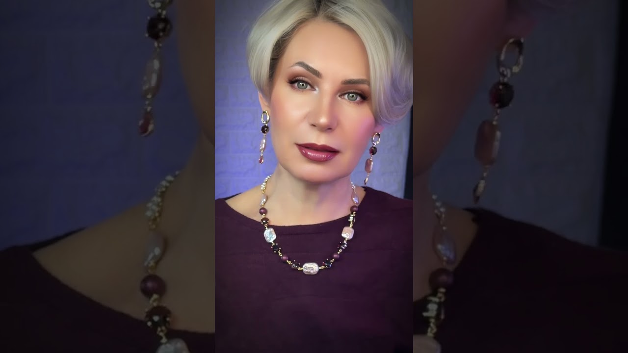 ‼️Внеплановый расклад! Это нужно услышать прямо сейчас‼️