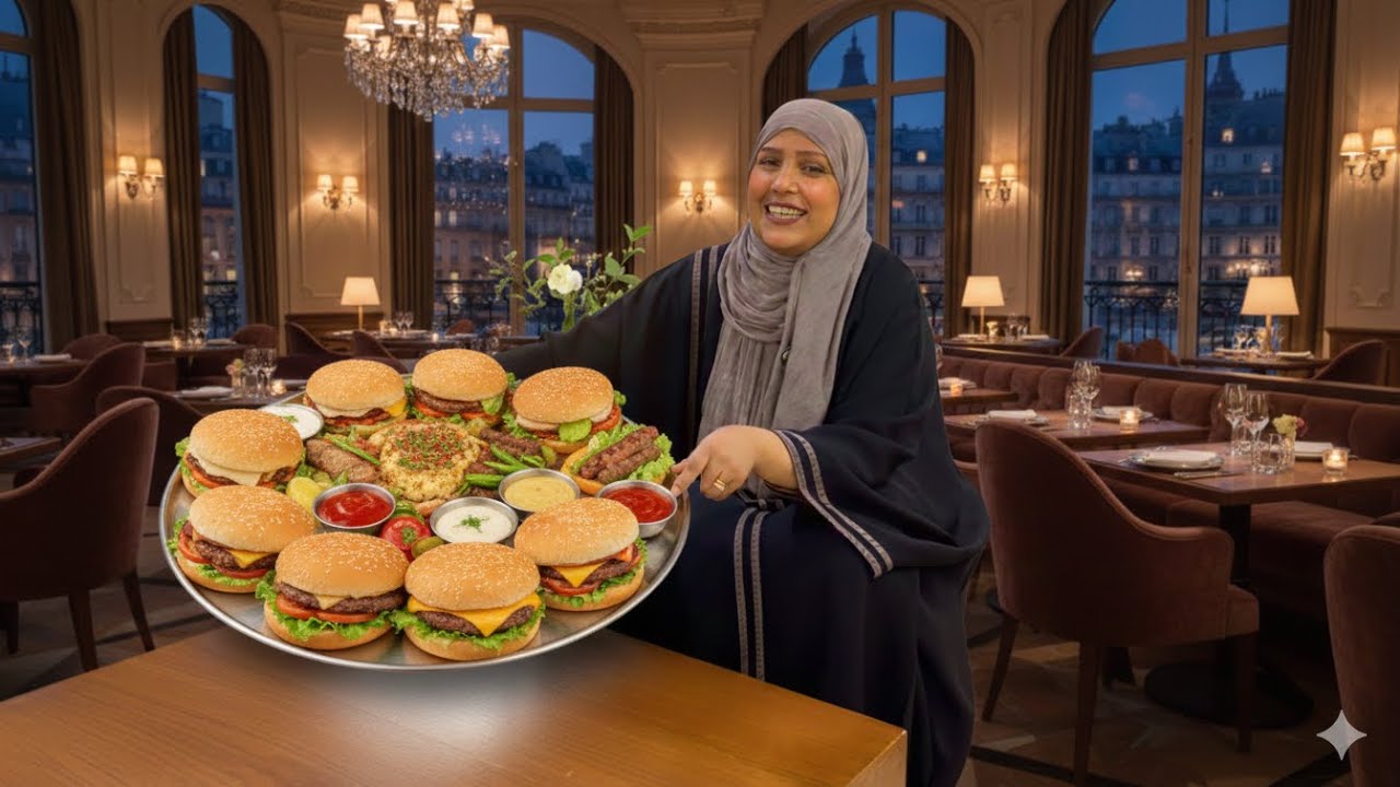 لما أظهر الكل يسكت! أنا في ليفل ملوش منافس!