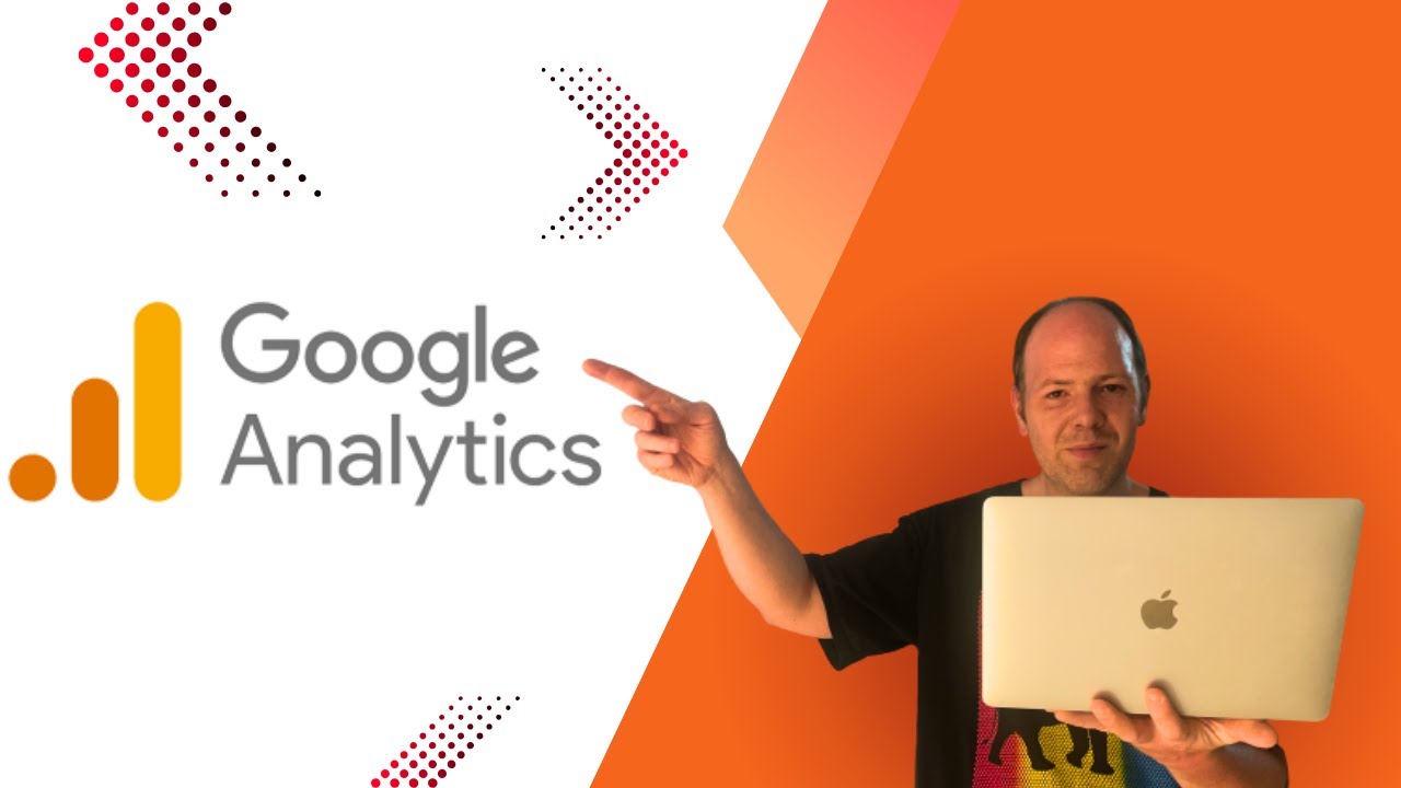 How To Set Up Google Analytics for Your WordPress Website