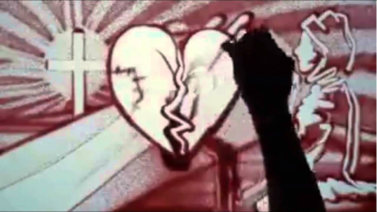 George Amaya - Toma Mi Mano
