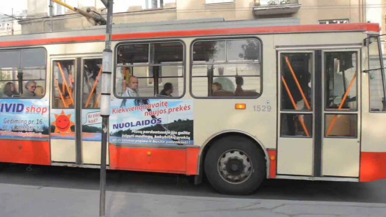 Istorija apie troleibuso vairuotoją, svajojusią tapti kosmonaute