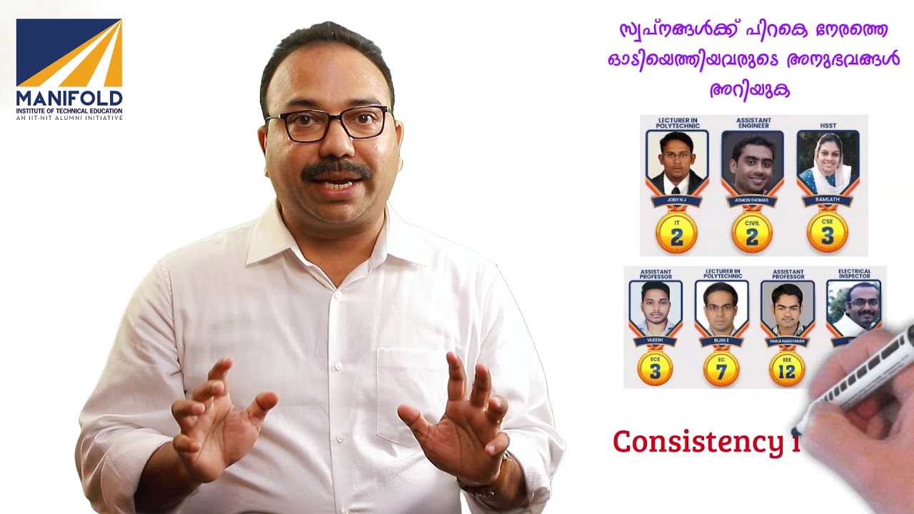 KERALA PSC I LECTURER IN POLYTECHNICS I COMPUTER SCIENCE I GOLDEN OPPORTUNITY - Now or Never