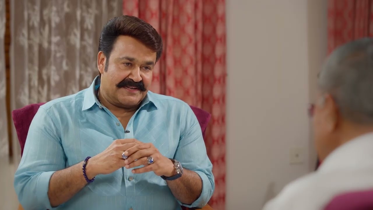 കണ്ടും മിണ്ടിയും ഇരുവർ