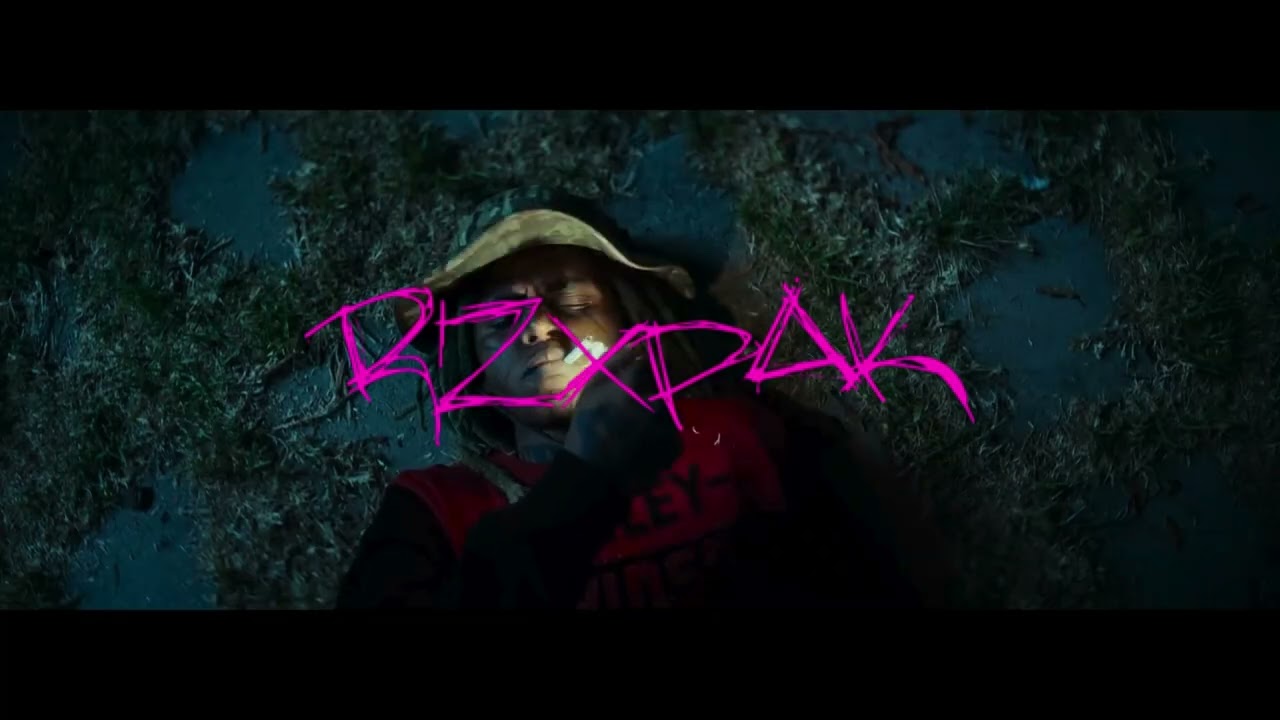 ZillaKami 