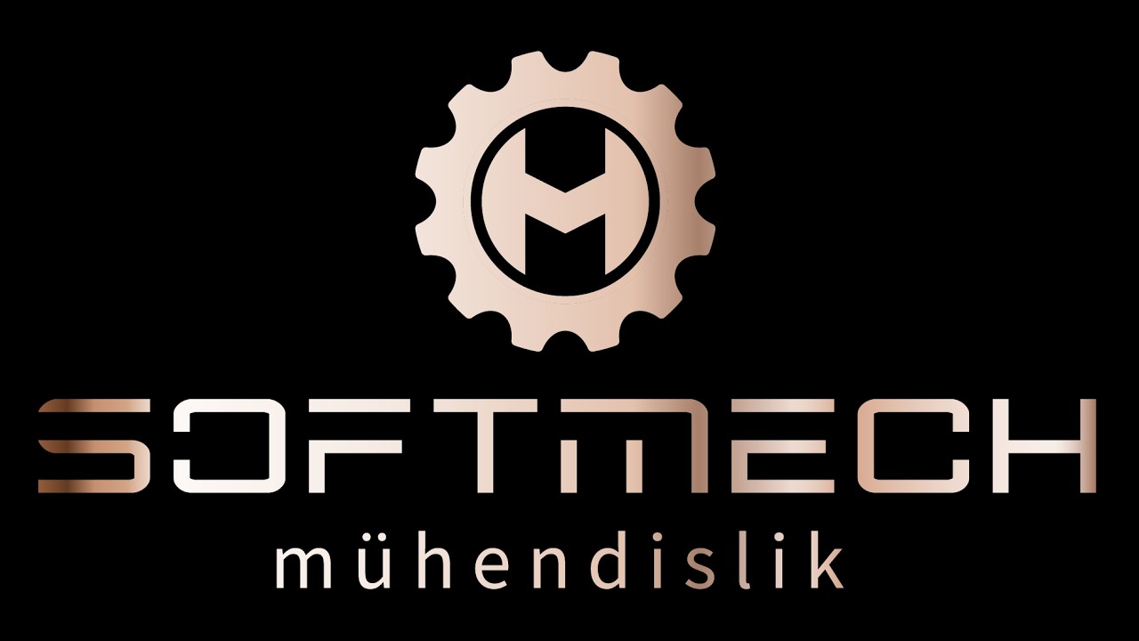 Automatic Shaft Press & Welding Machine | Otomatik Şaft Çakma & Kaynak Makinesi