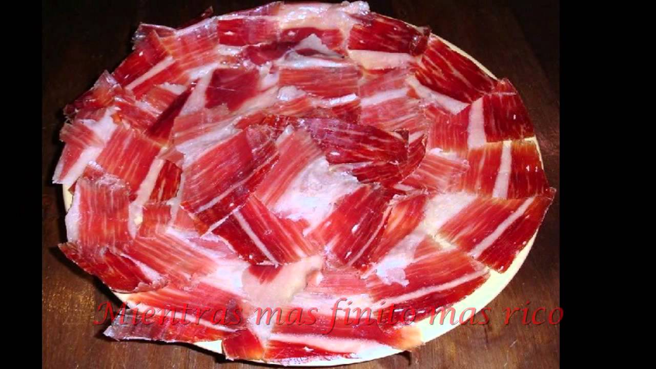 Encinasola la Maravilla de la Provincia de Huelva