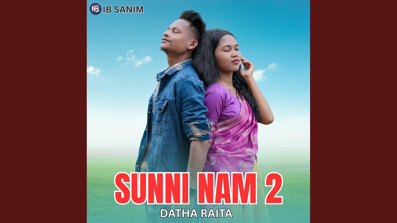 Sunni Nam 2