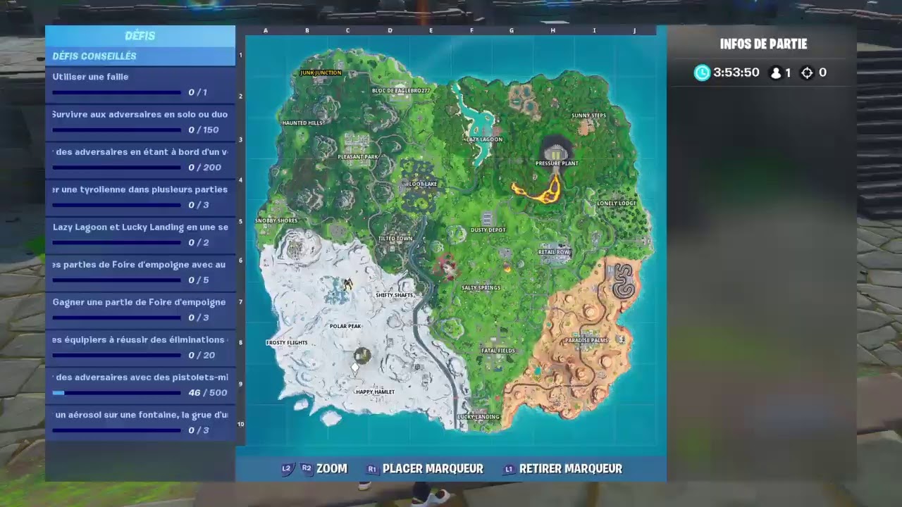 LIVE CHILL GO TOP 1 !!!