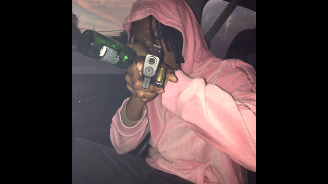 LINGO - 26-9 (xangang) @kyslingo