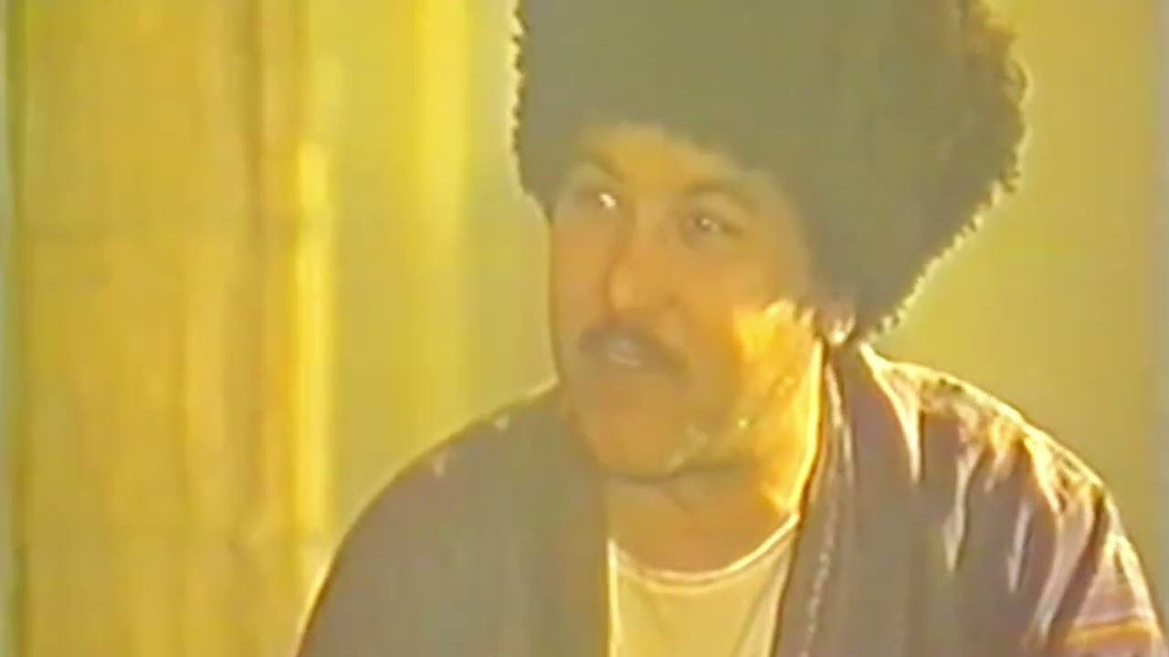 Gala . 1- bolum (spektakl)