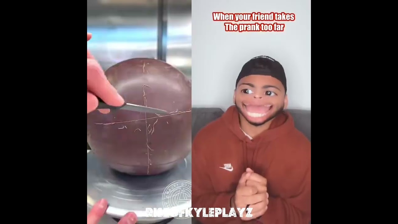 #shorts #comedy #processed