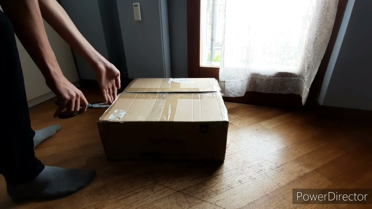 275&euro; FIRECRACKERS UNBOXING, VUURWERK UNBOXING, BOLL&Euml;R UNBOXING