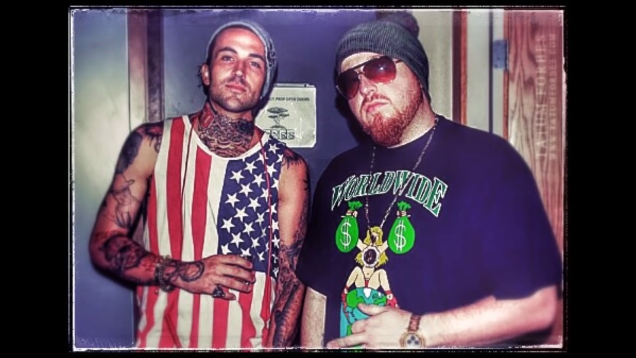 [FREE] [HARD] Rittz X Yelawolf Type Beat 