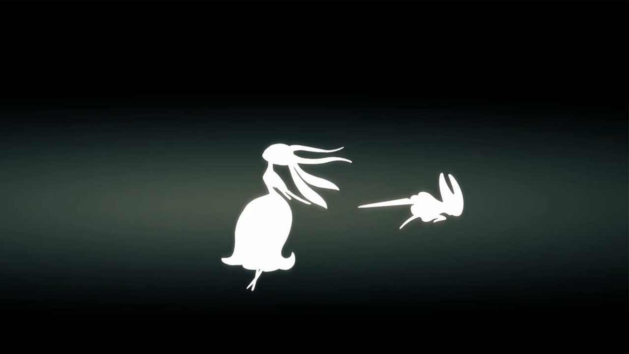 Karmelita (No tools) | Hollow Knight: Silksong.