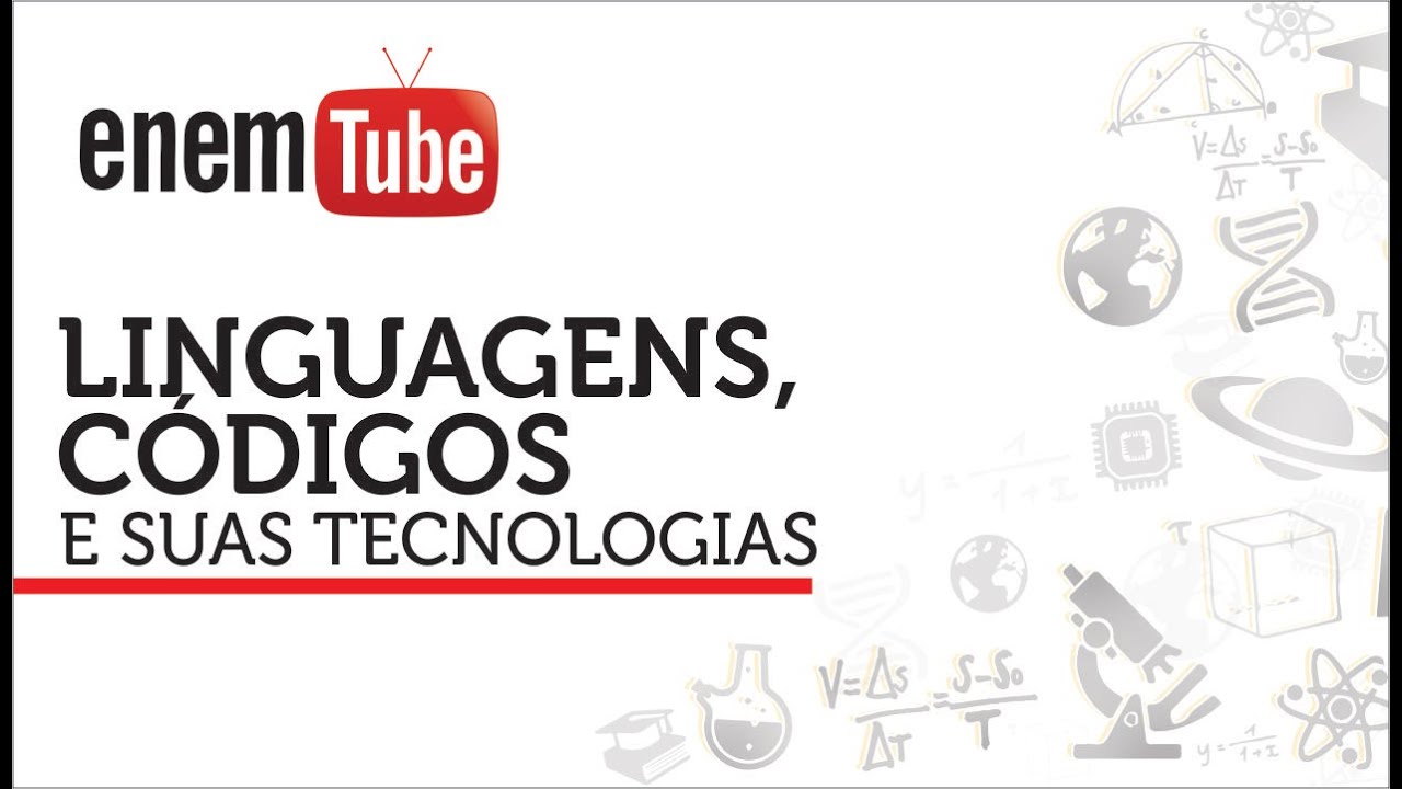 Parnasianismo | EnemTube