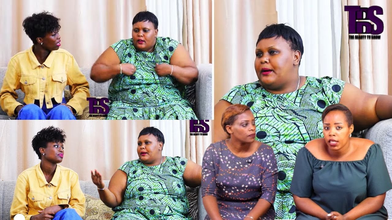 🛑BOOM🔥KARABAYE🛑ALINE NA QUEEN BARWANIYE KURI CAMERA😂😂