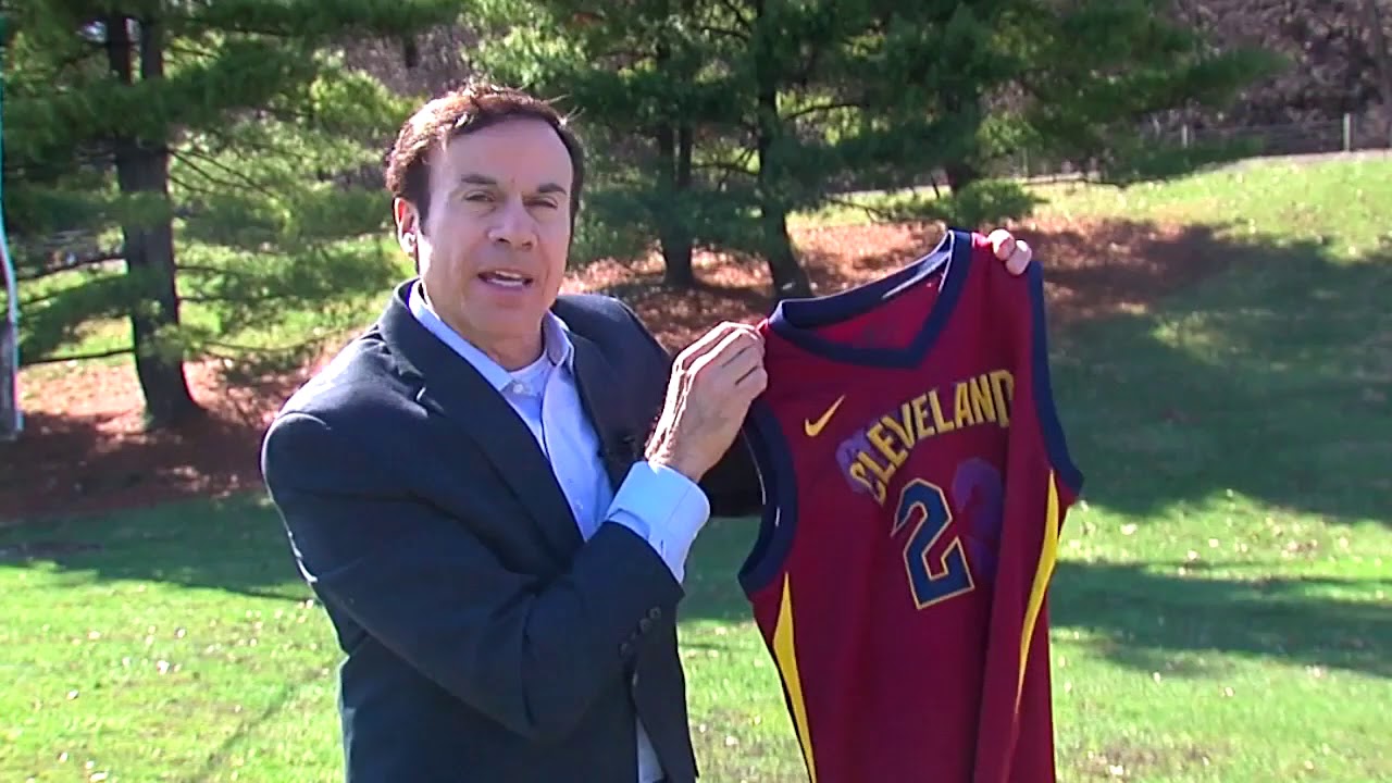 Parents complain letters falling off Nike jerseys