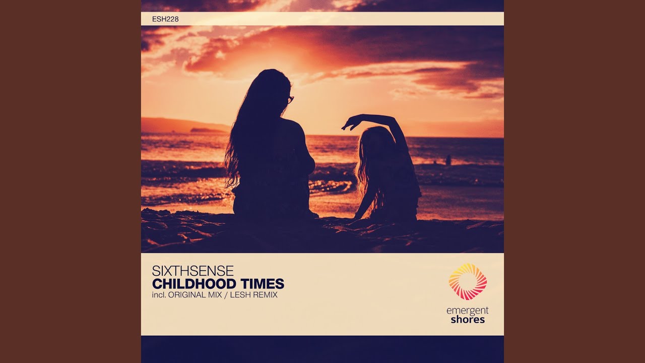 Childhood Times