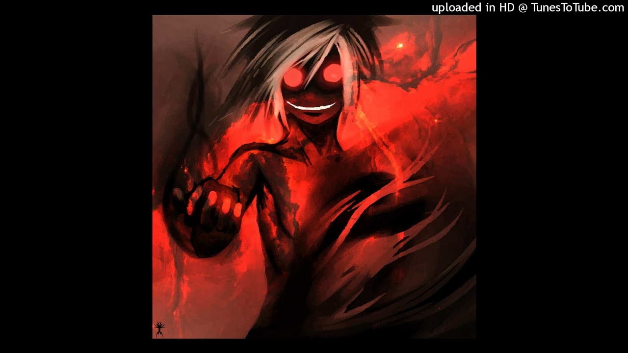 Evil Dark x Dark Plugg x Xpwave x type beat x  Evil Dark x Prodx899 x ProdJrnobeat