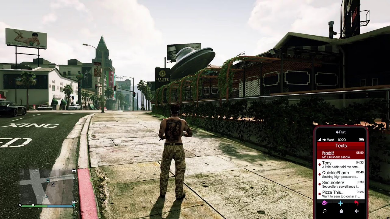 🔥🛸GTA7🏴‍☠️Vowz🚀🔥