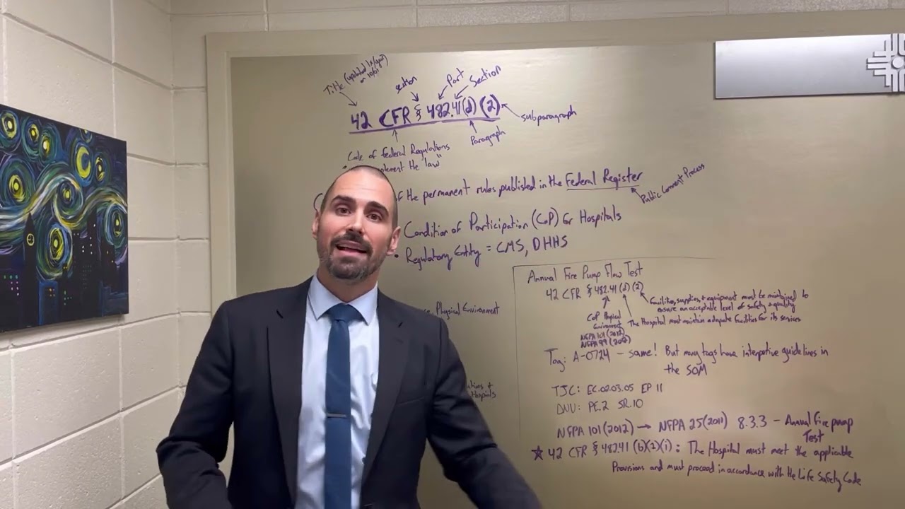 2020 11 06 CMS CoP and Codes WO CC