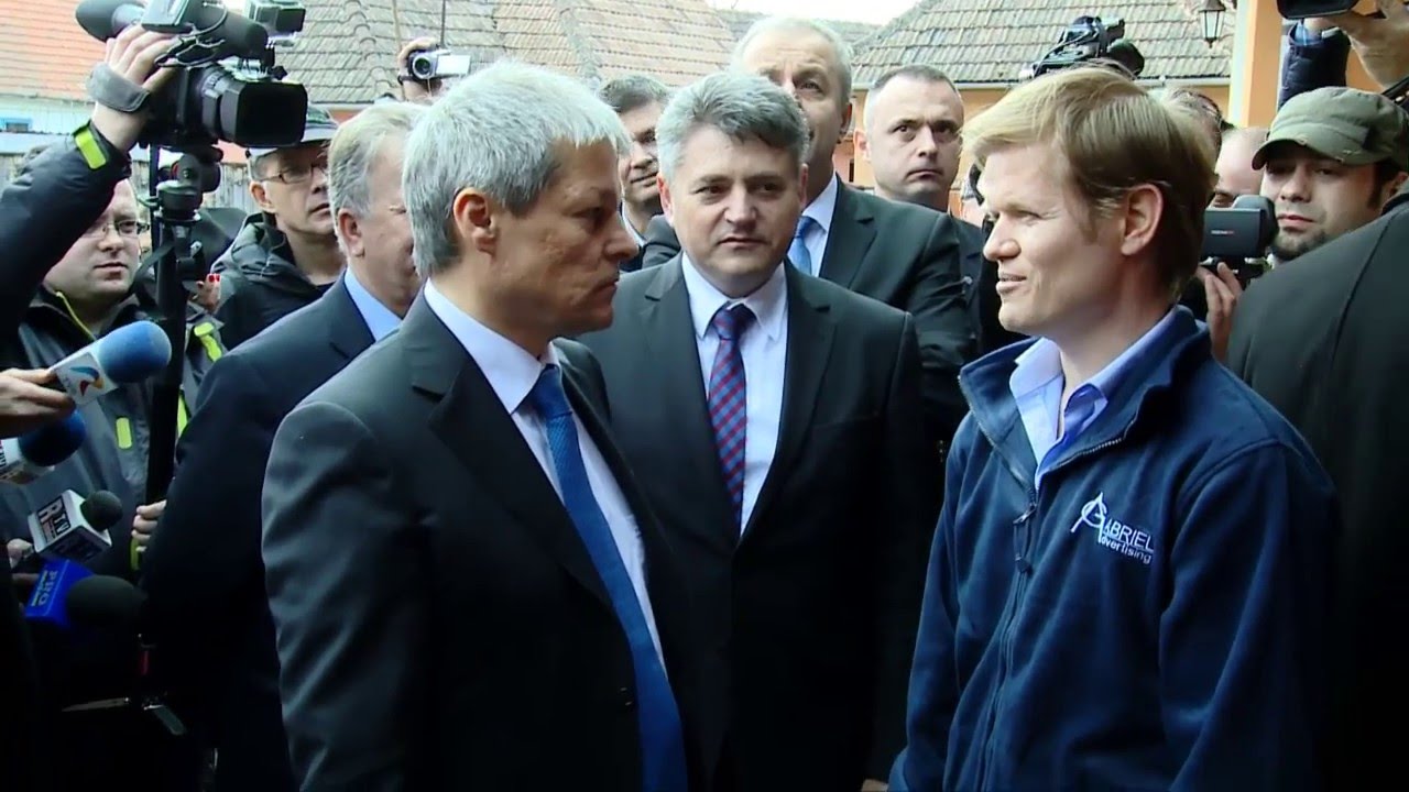 3/21/16: Alba Iulia, Proiect afacere non agricolă, Sat Șeușa