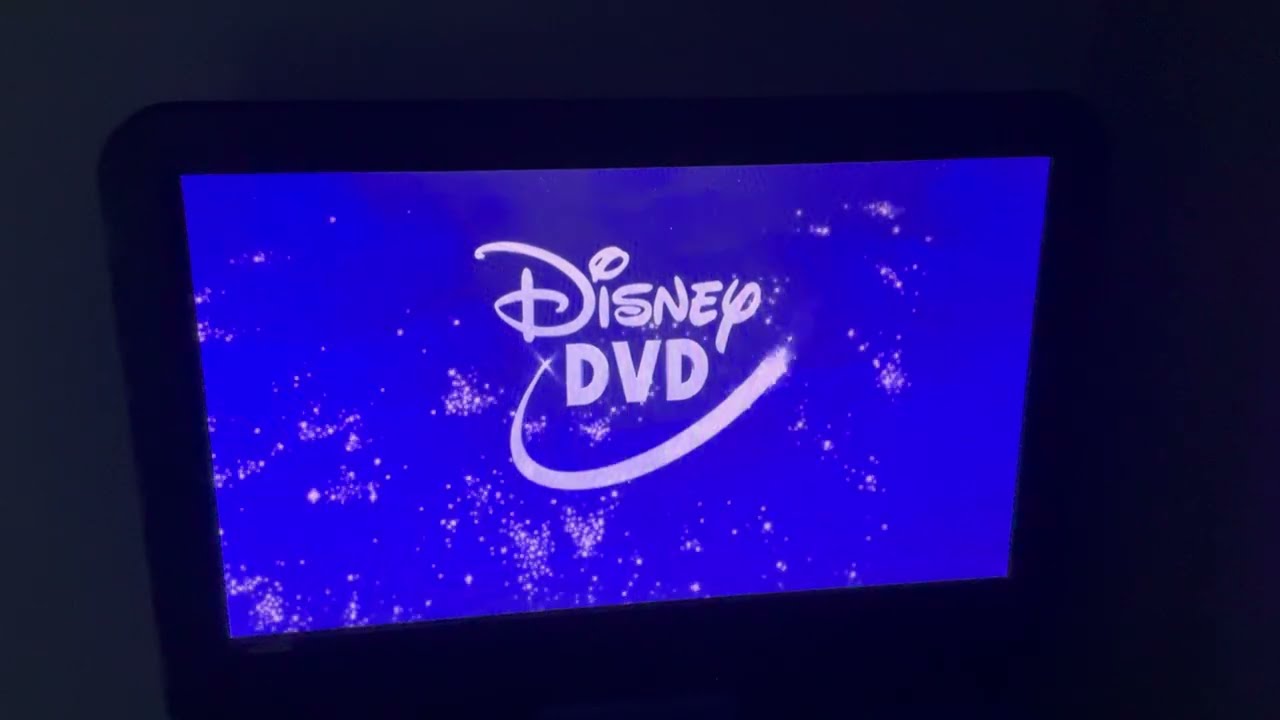 Opening To Planes 2013 UK DVD
