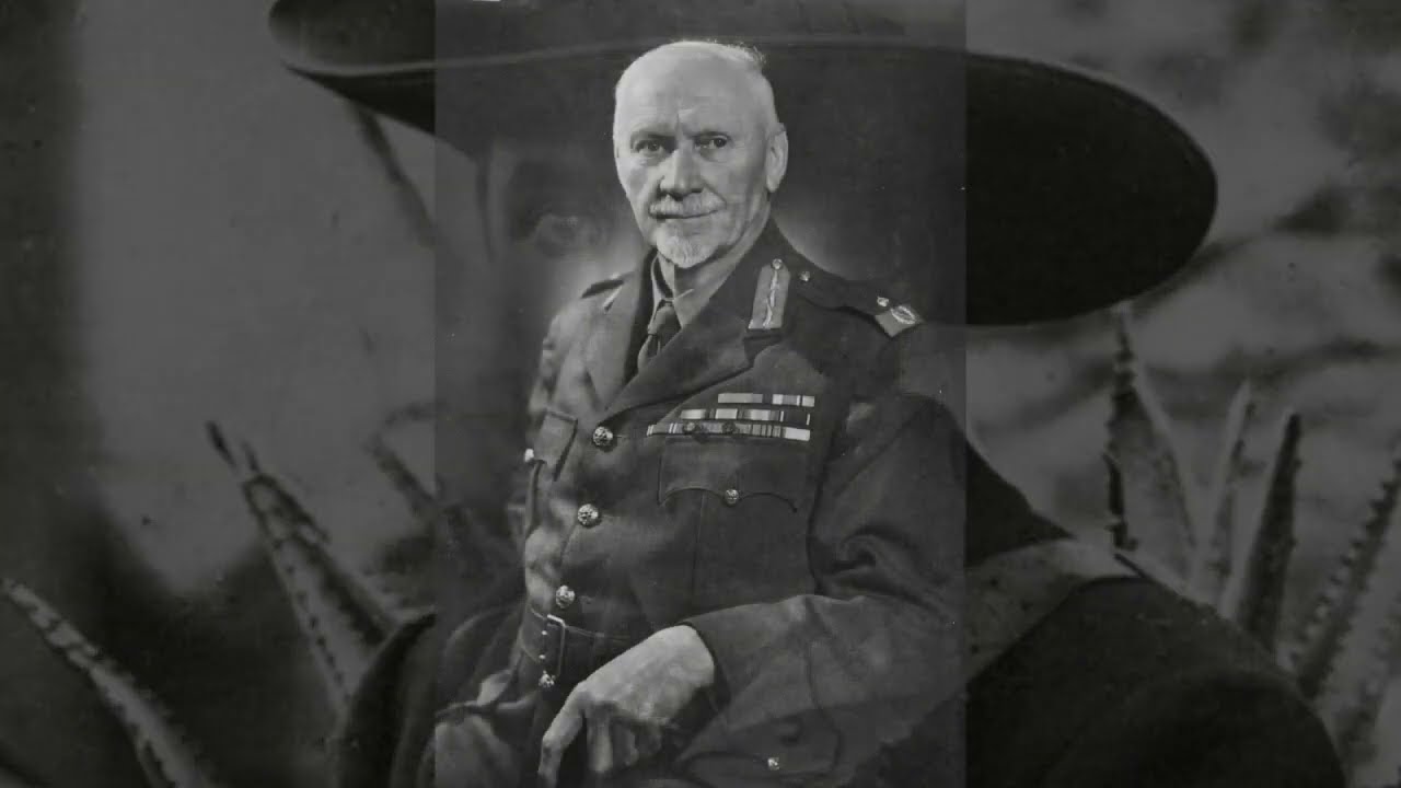 Ron Gold History Series Part 11 - Spioenkop - Battle of Blood