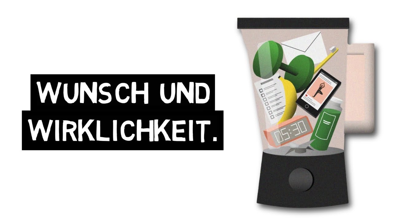 Gibt es 