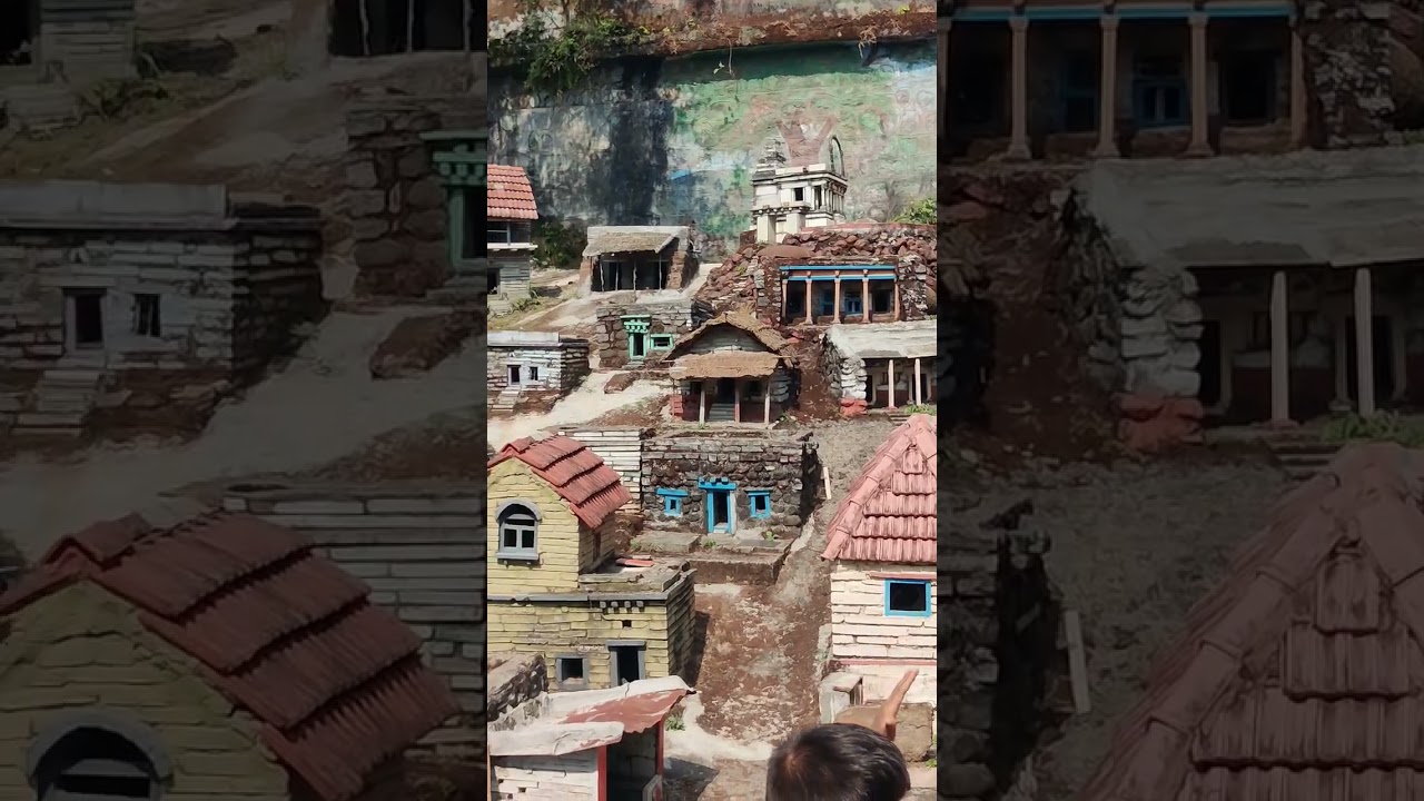 Kaneri Math kolhapur 😍😍